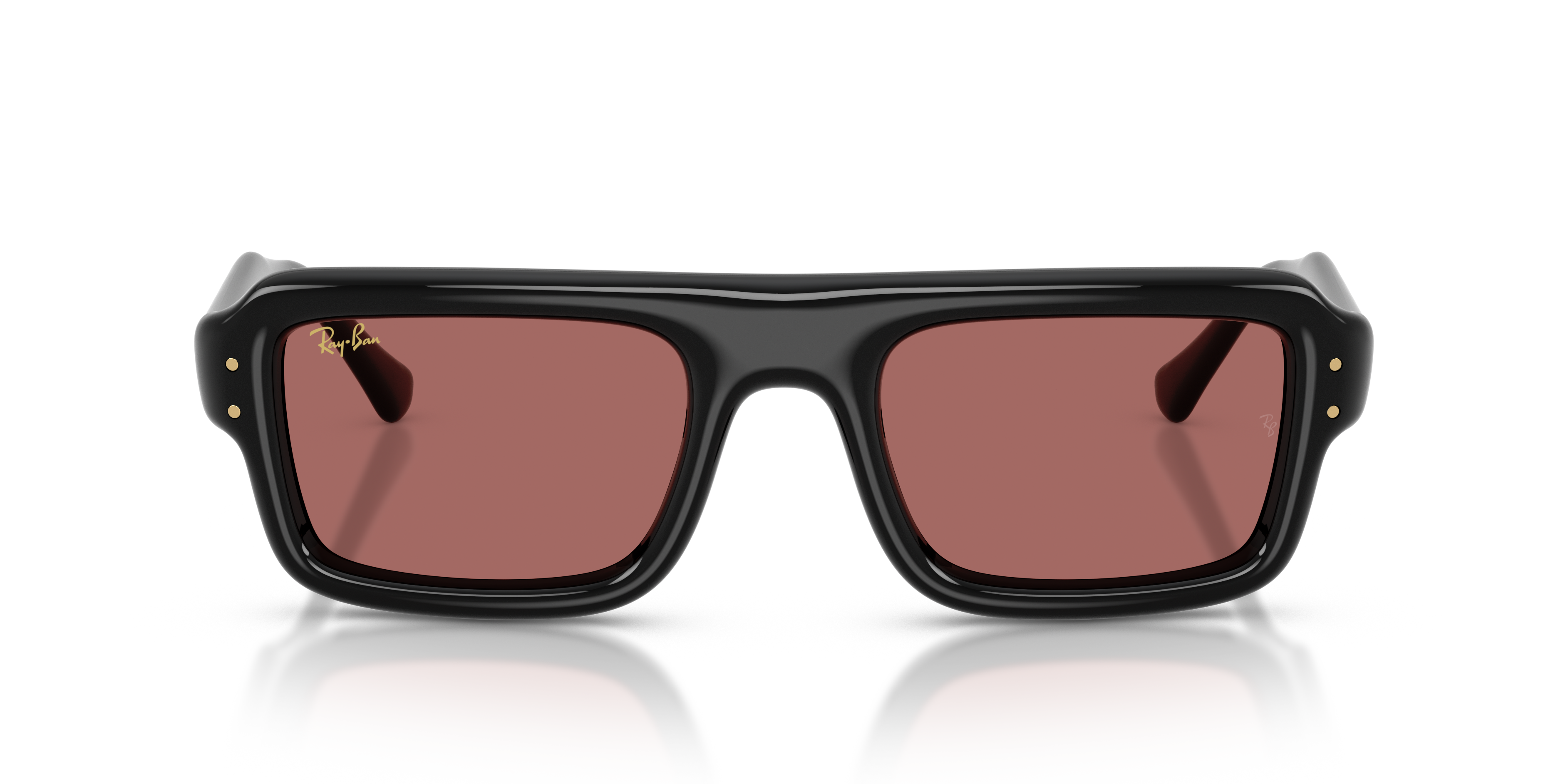 RAY-BAN RB4954 601/69 52