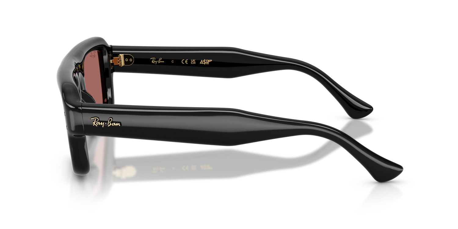 RAY-BAN RB4954 601/69 54