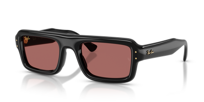 RAY-BAN RB4954 601/69 54