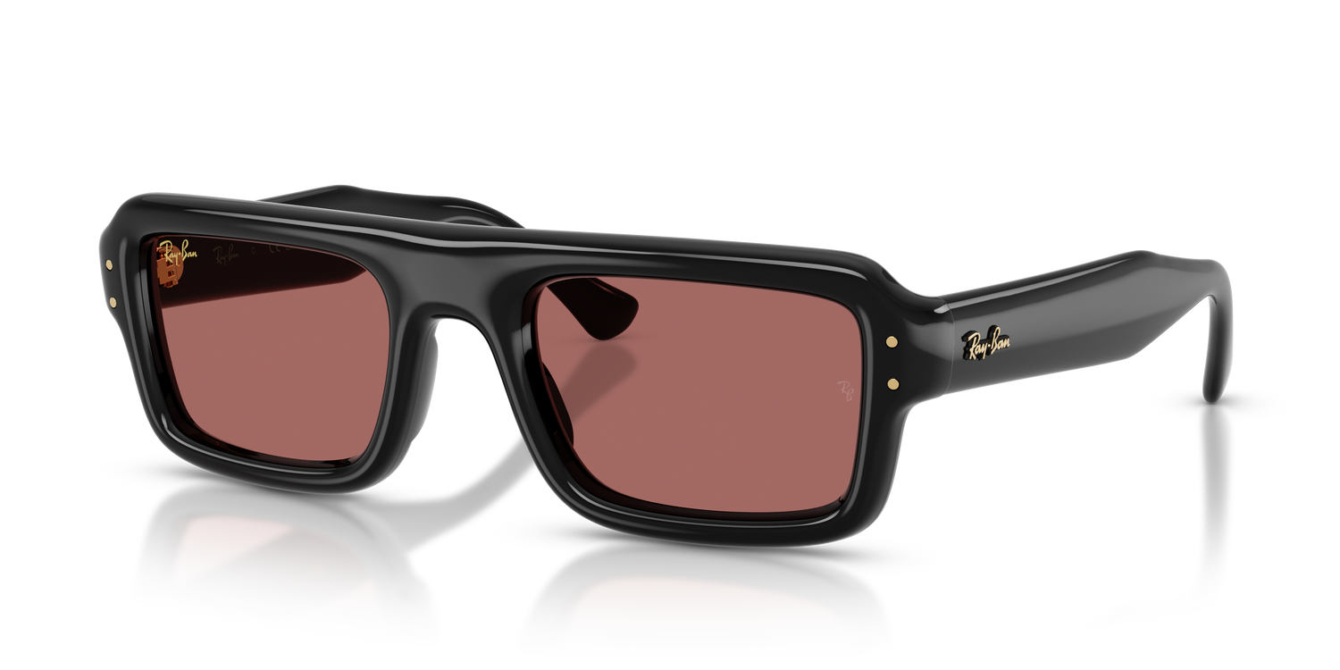RAY-BAN RB4954 601/69 52