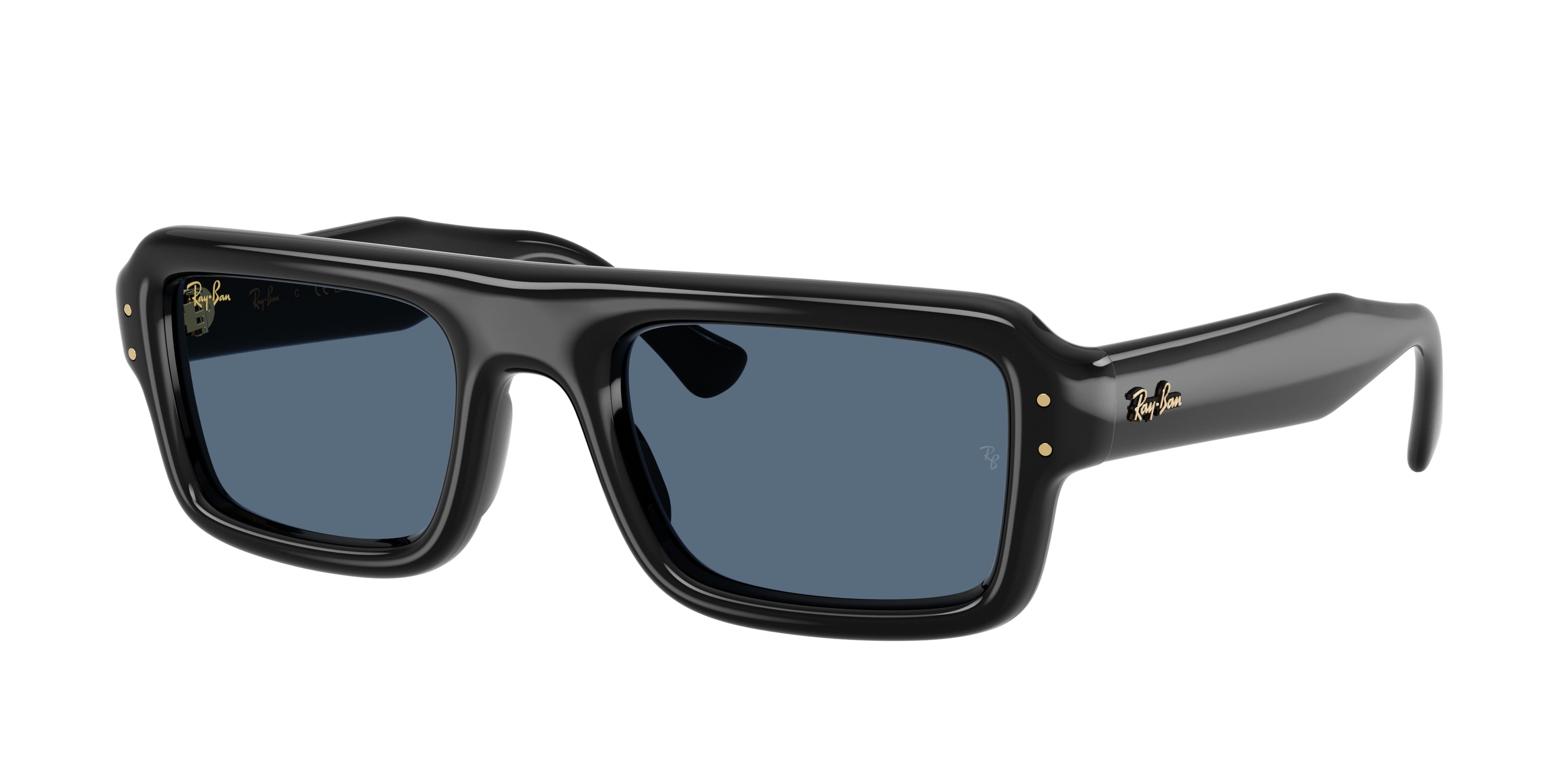 RAY-BAN RB4954 601/80 54