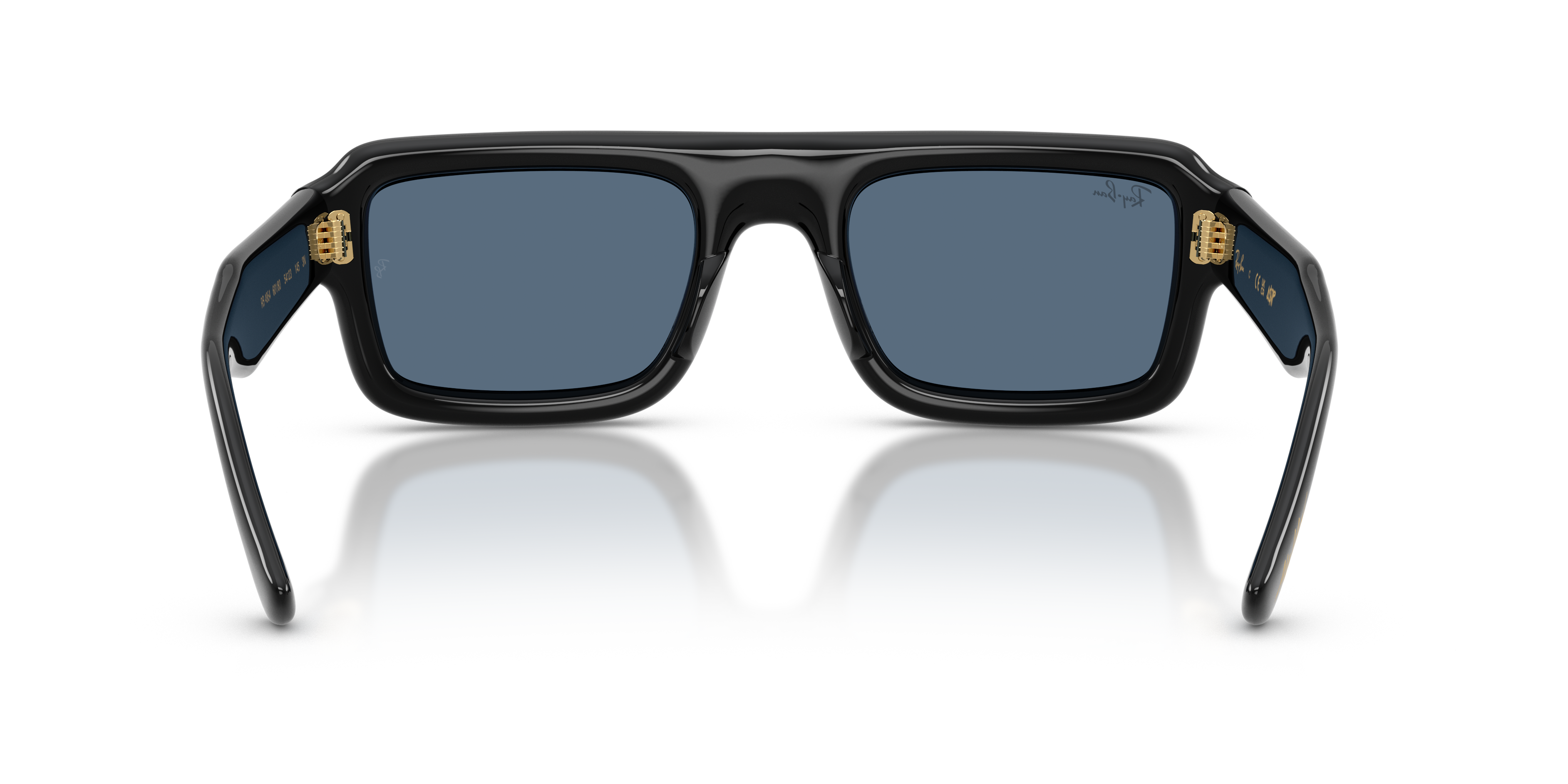 RAY-BAN RB4954 601/80 54