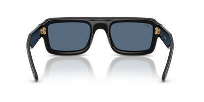 RAY-BAN RB4954 601/80 54