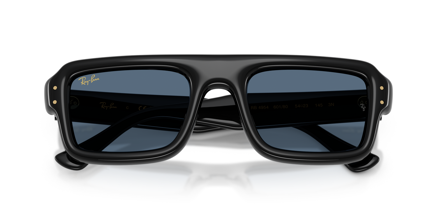 RAY-BAN RB4954 601/80 52