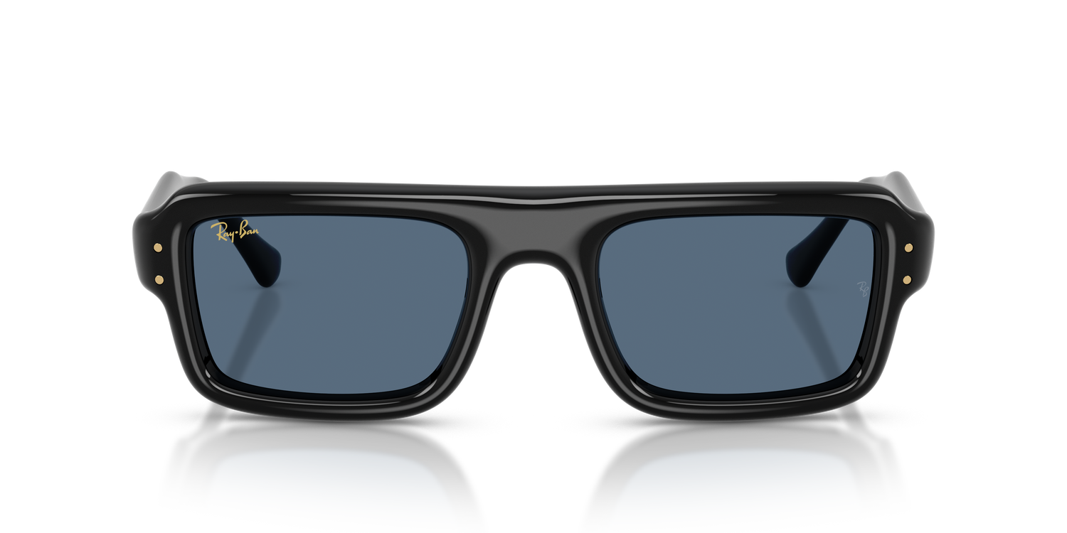 RAY-BAN RB4954 601/80 54
