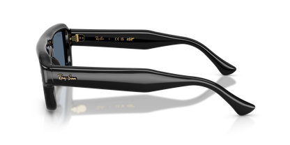 RAY-BAN RB4954 601/80 54