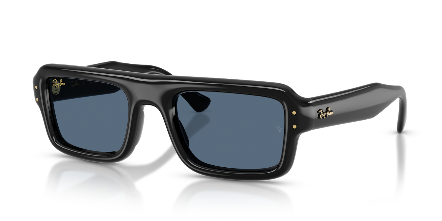 RAY-BAN RB4954 601/80 52