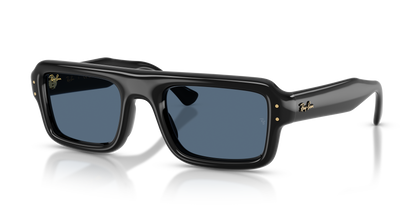 RAY-BAN RB4954 601/80 54