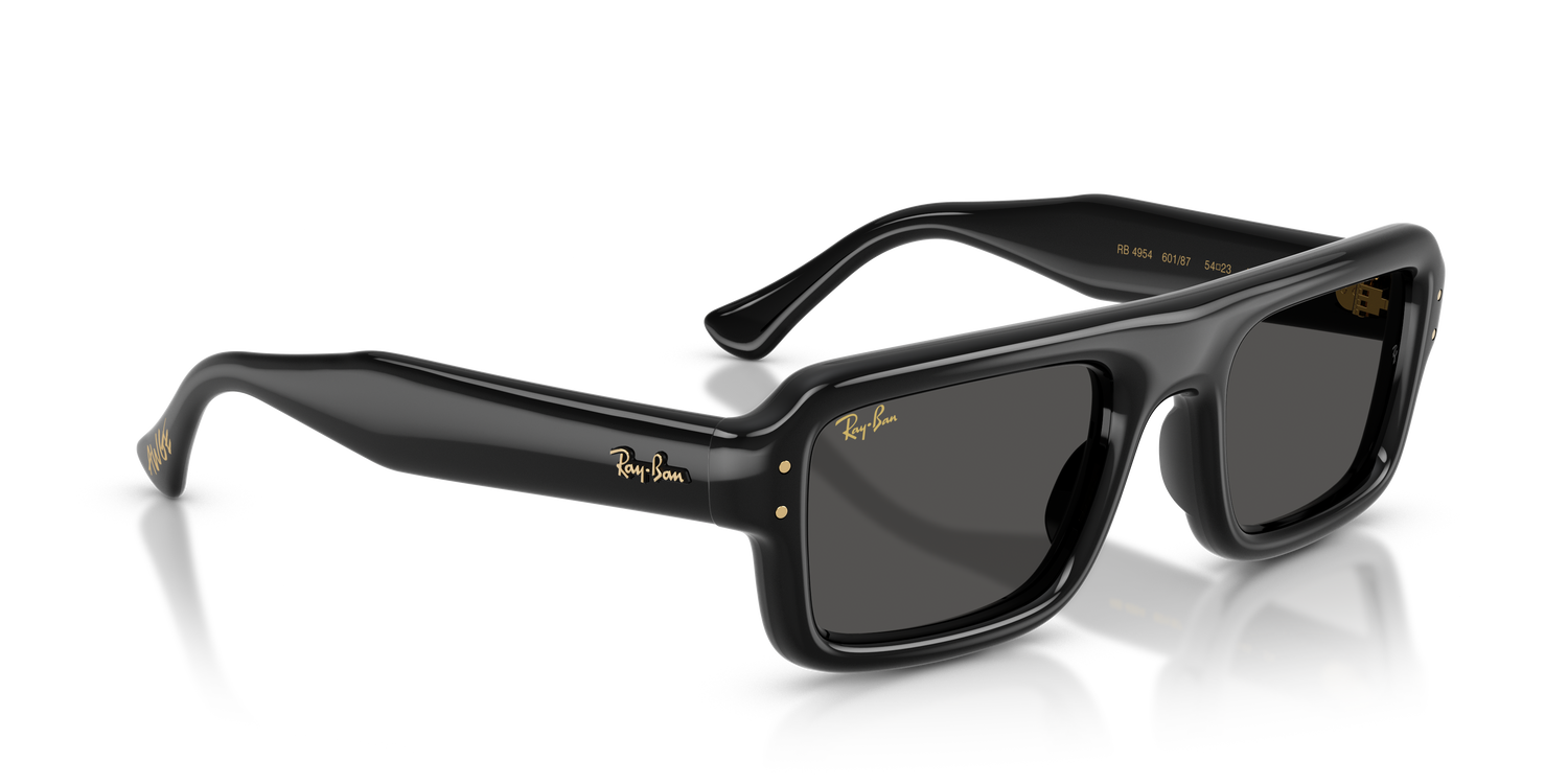 RAY-BAN RB4954 601/87 52