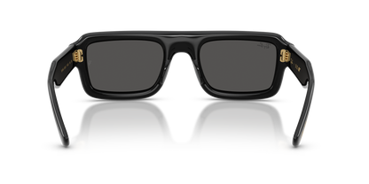 RAY-BAN RB4954 601/87 52