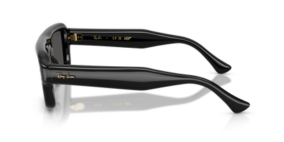 RAY-BAN RB4954 601/87 54
