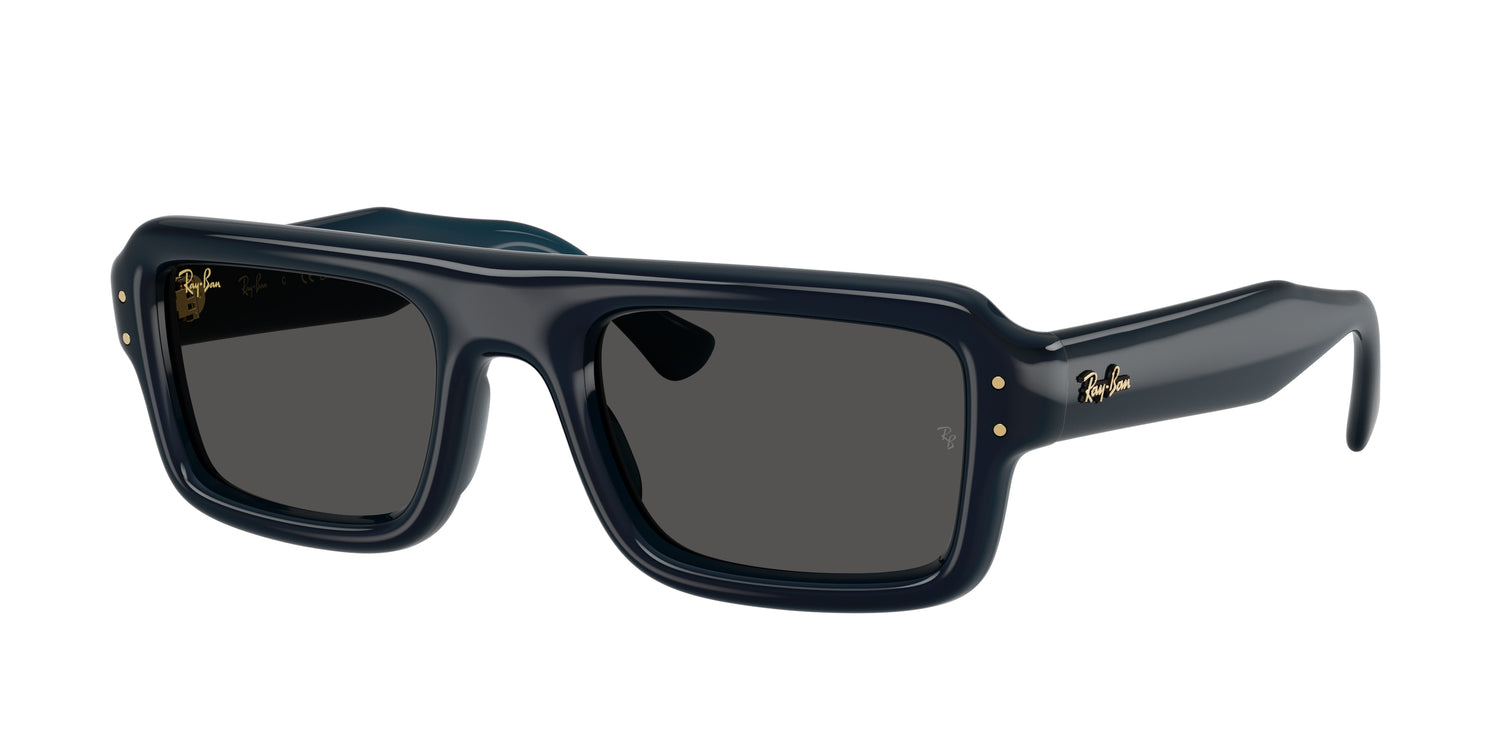 RAY-BAN RB4954 689587 52