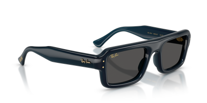 RAY-BAN RB4954 689587 52
