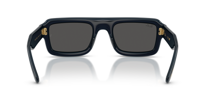 RAY-BAN RB4954 689587 54