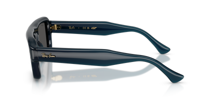 RAY-BAN RB4954 689587 54
