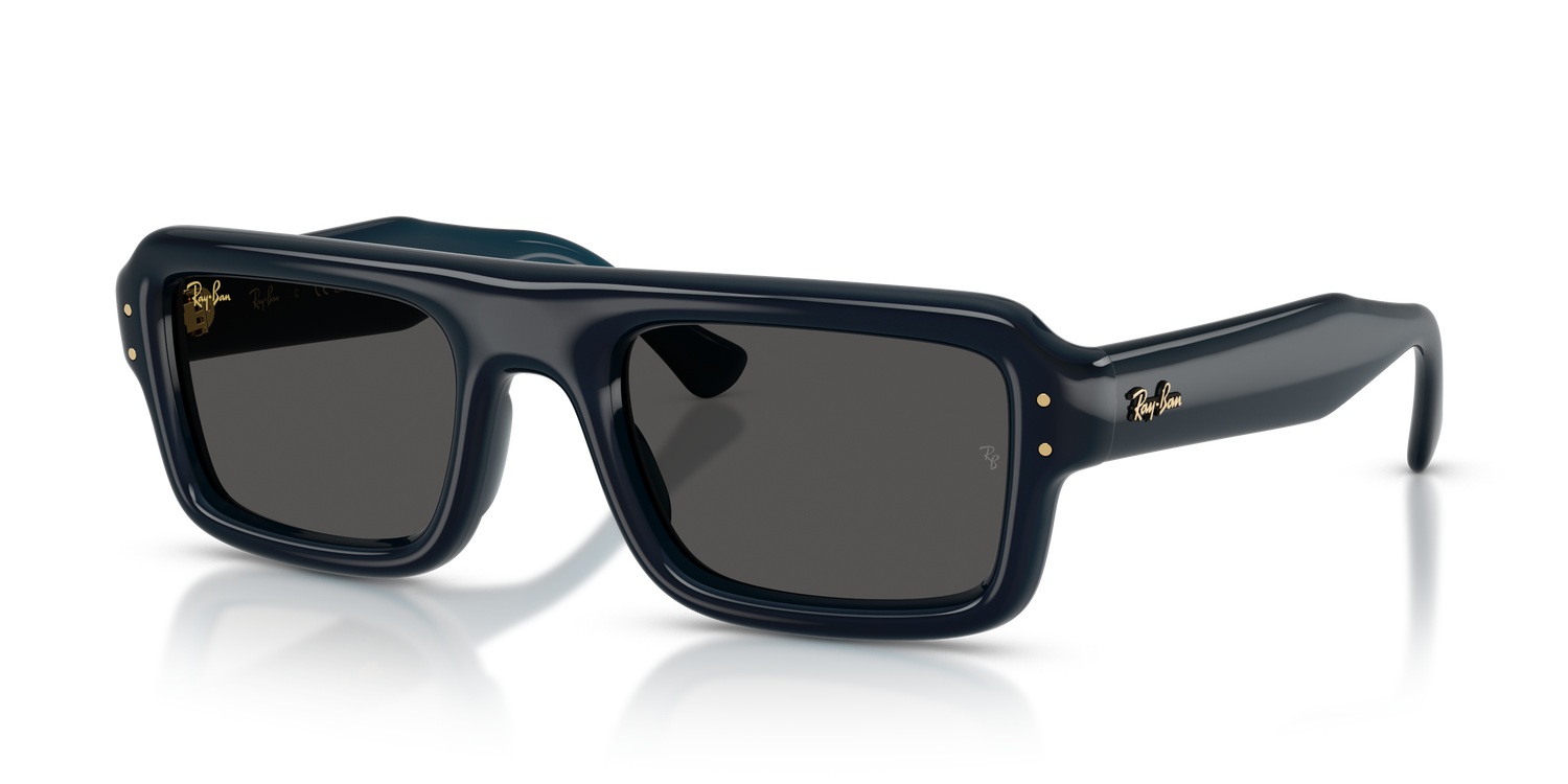 RAY-BAN RB4954 689587 52