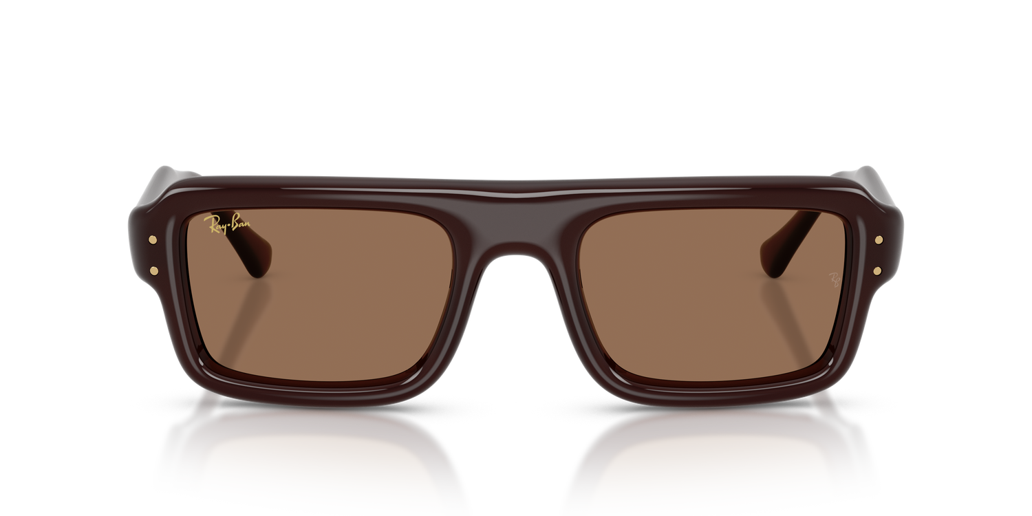 RAY-BAN RB4954 689673 54