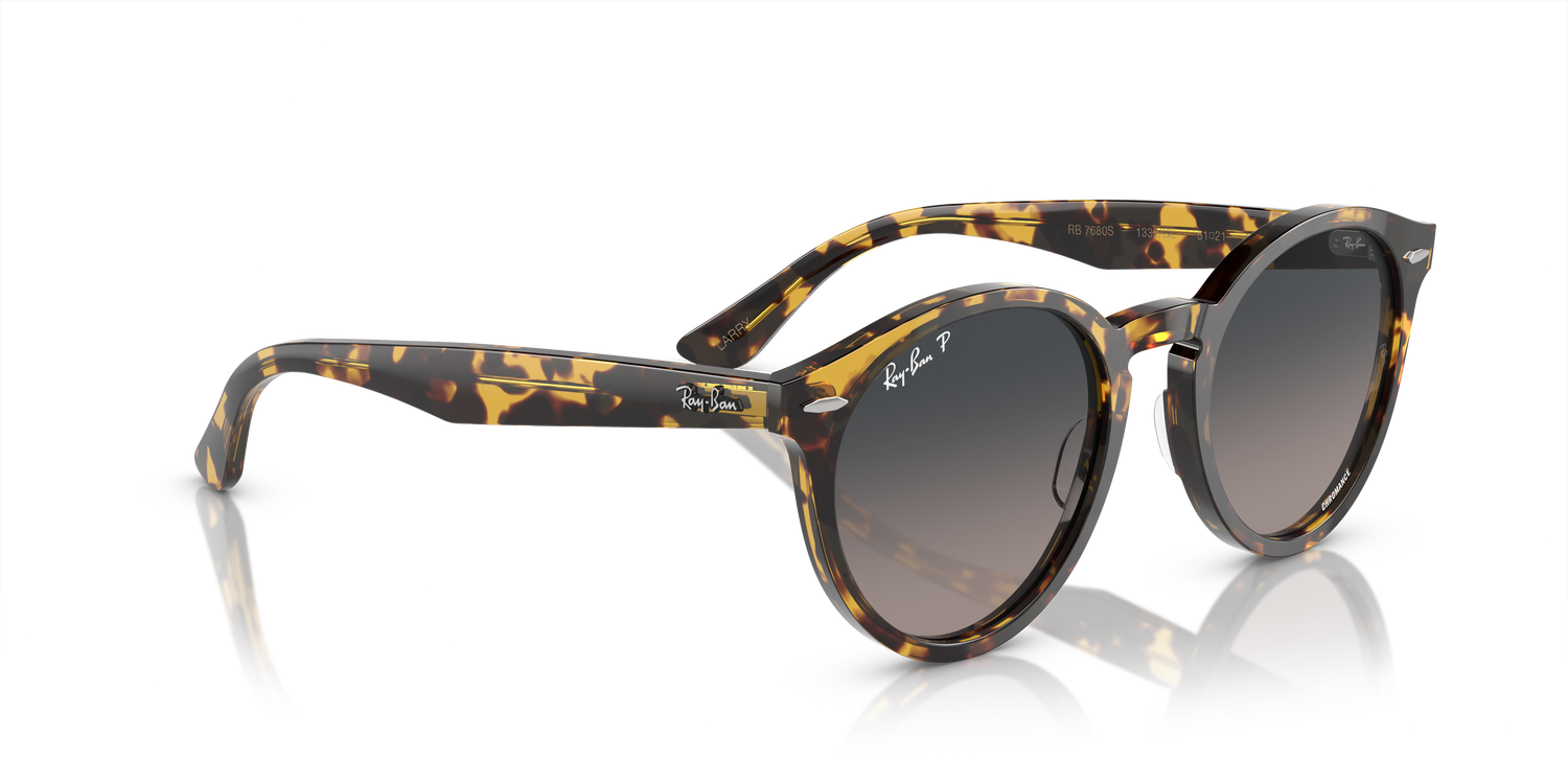 RAY-BAN RB7680S LARRY 1332GL 51