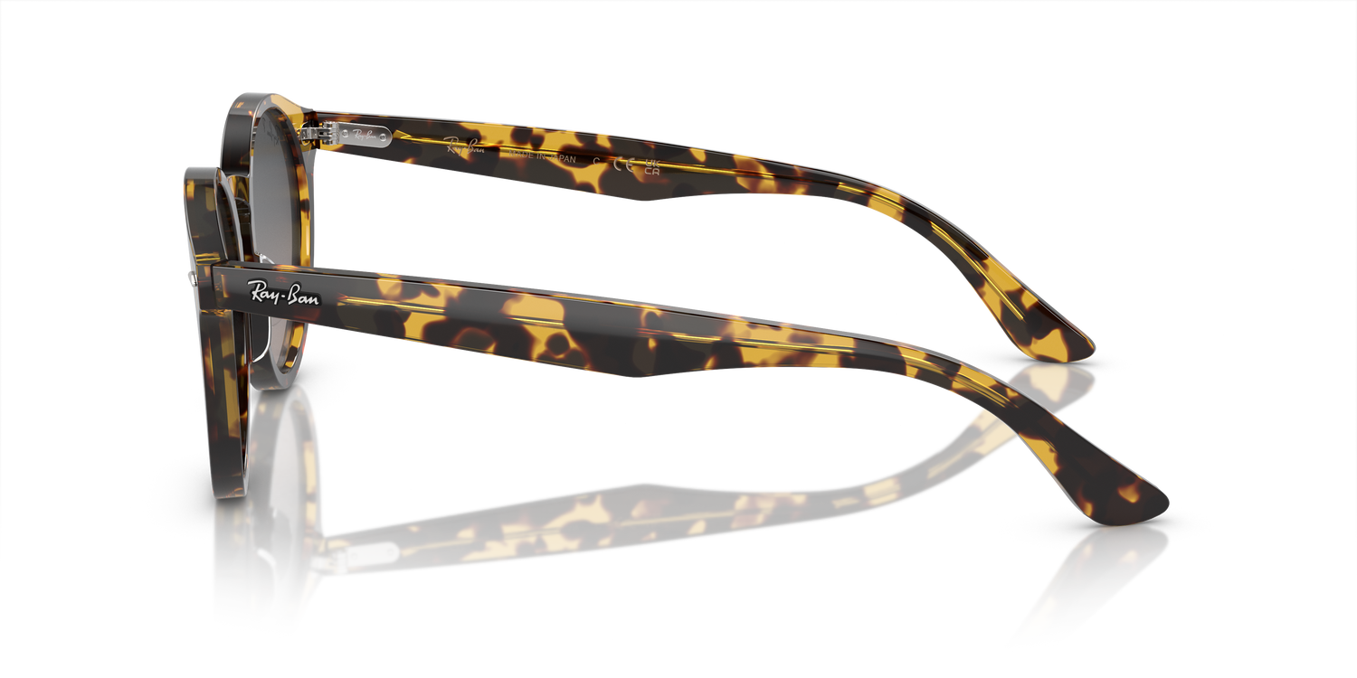 RAY-BAN RB7680S LARRY 1332GL 51