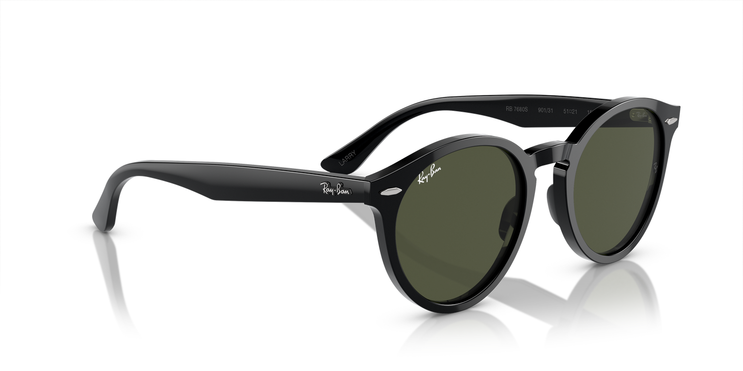 RAY-BAN RB7680S LARRY 901/31 49