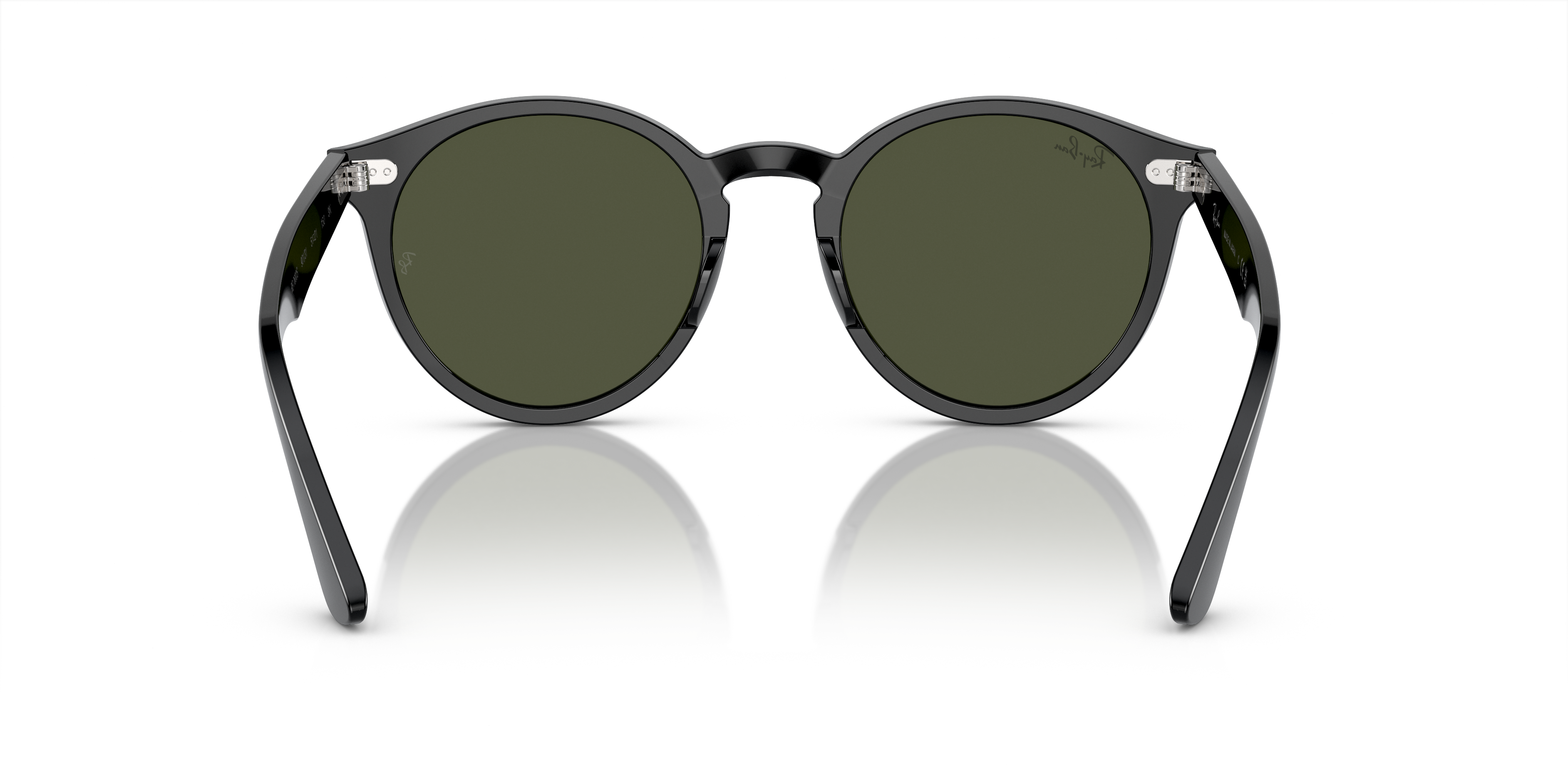 RAY-BAN RB7680S LARRY 901/31 49