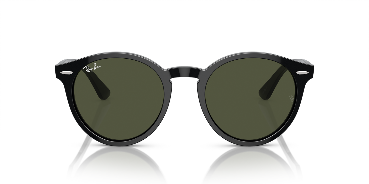 RAY-BAN RB7680S LARRY 901/31 49