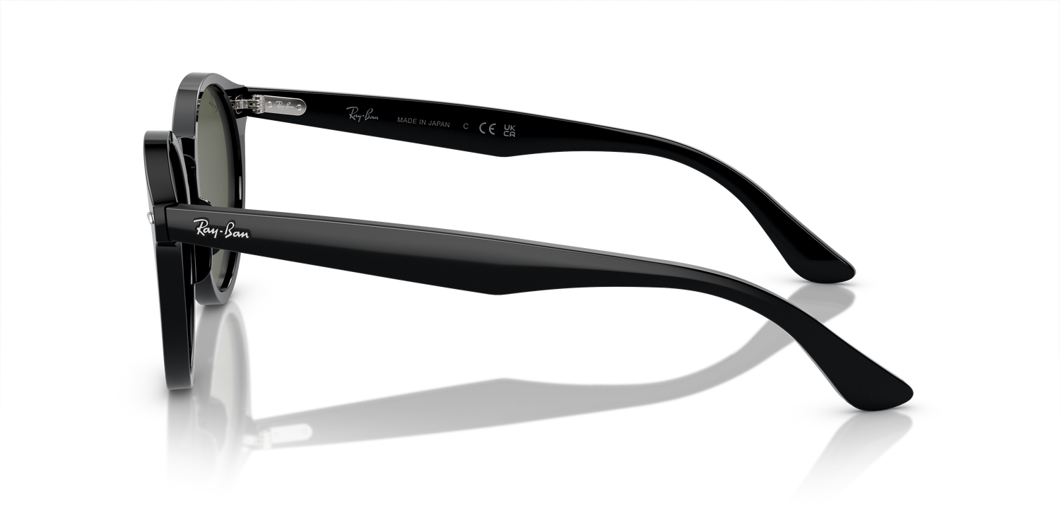 RAY-BAN RB7680S LARRY 901/31 49