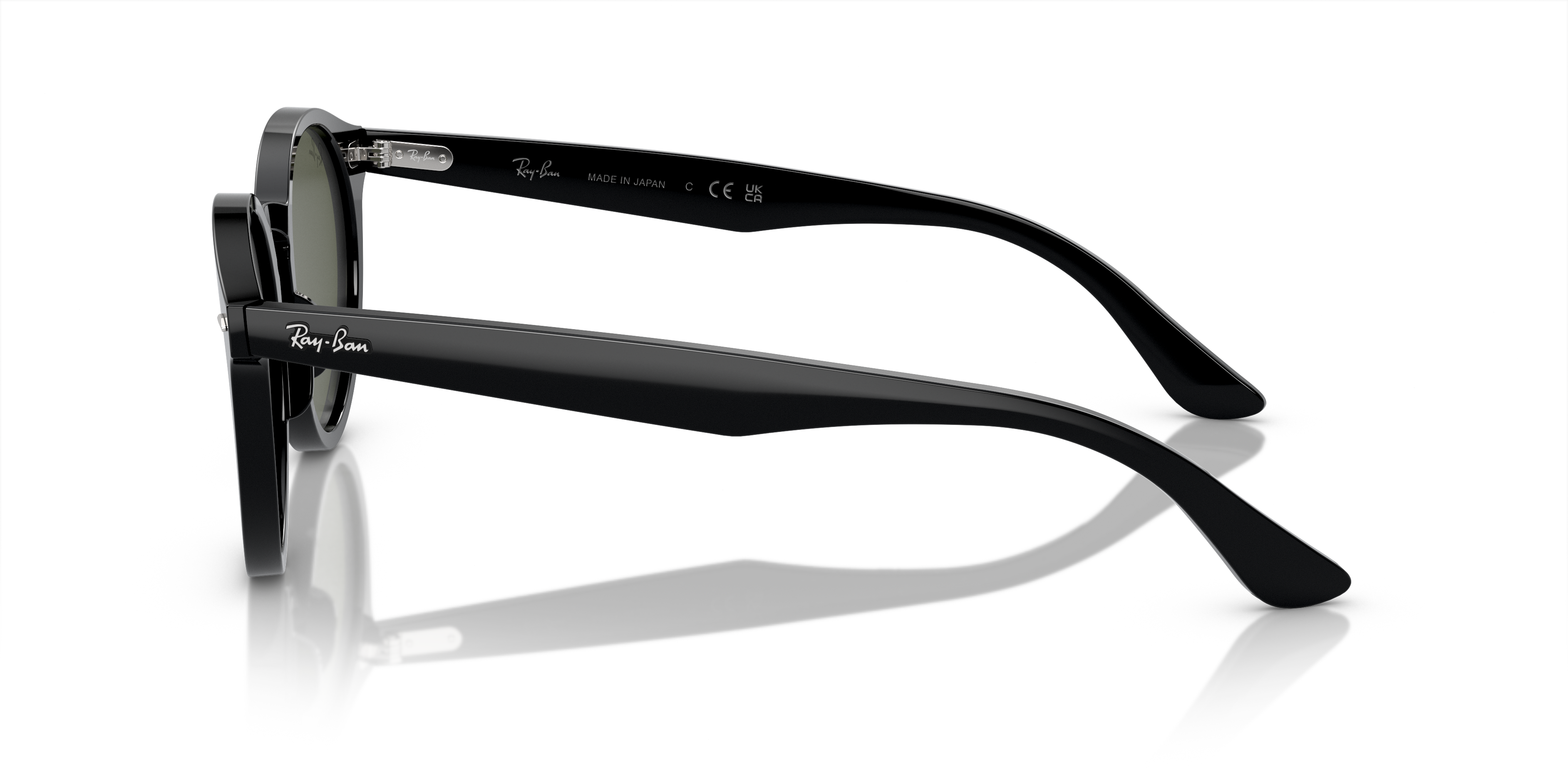 RAY-BAN RB7680S LARRY 901/31 49