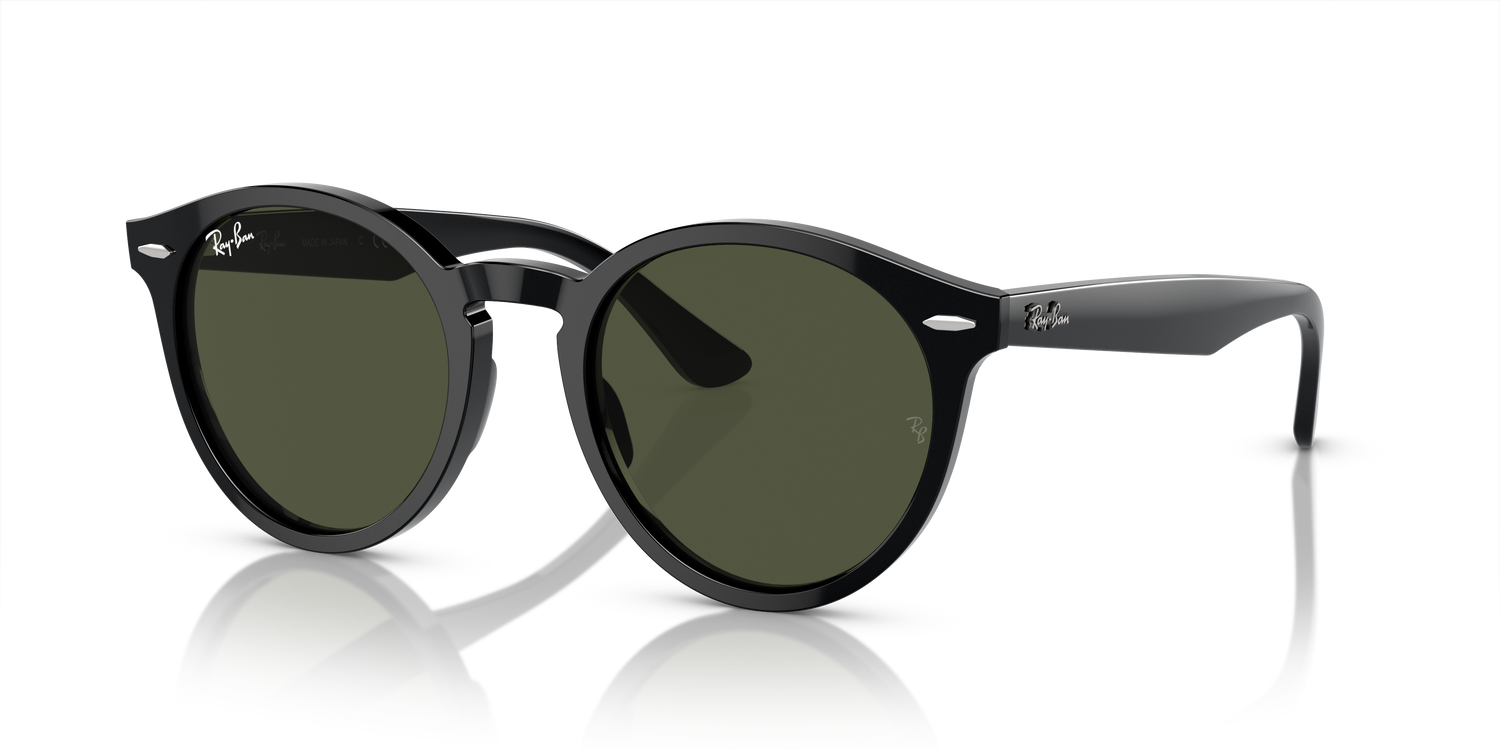 RAY-BAN RB7680S LARRY 901/31 49