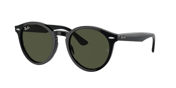 RAY-BAN RB7680S LARRY 901/31 51