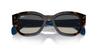 RAY-BAN RB7681S JORGE 140171 52