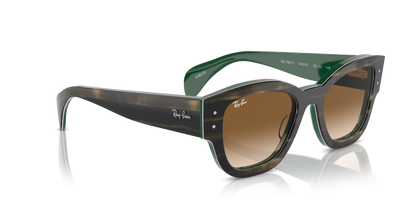 RAY-BAN RB7681S JORGE 140251 52