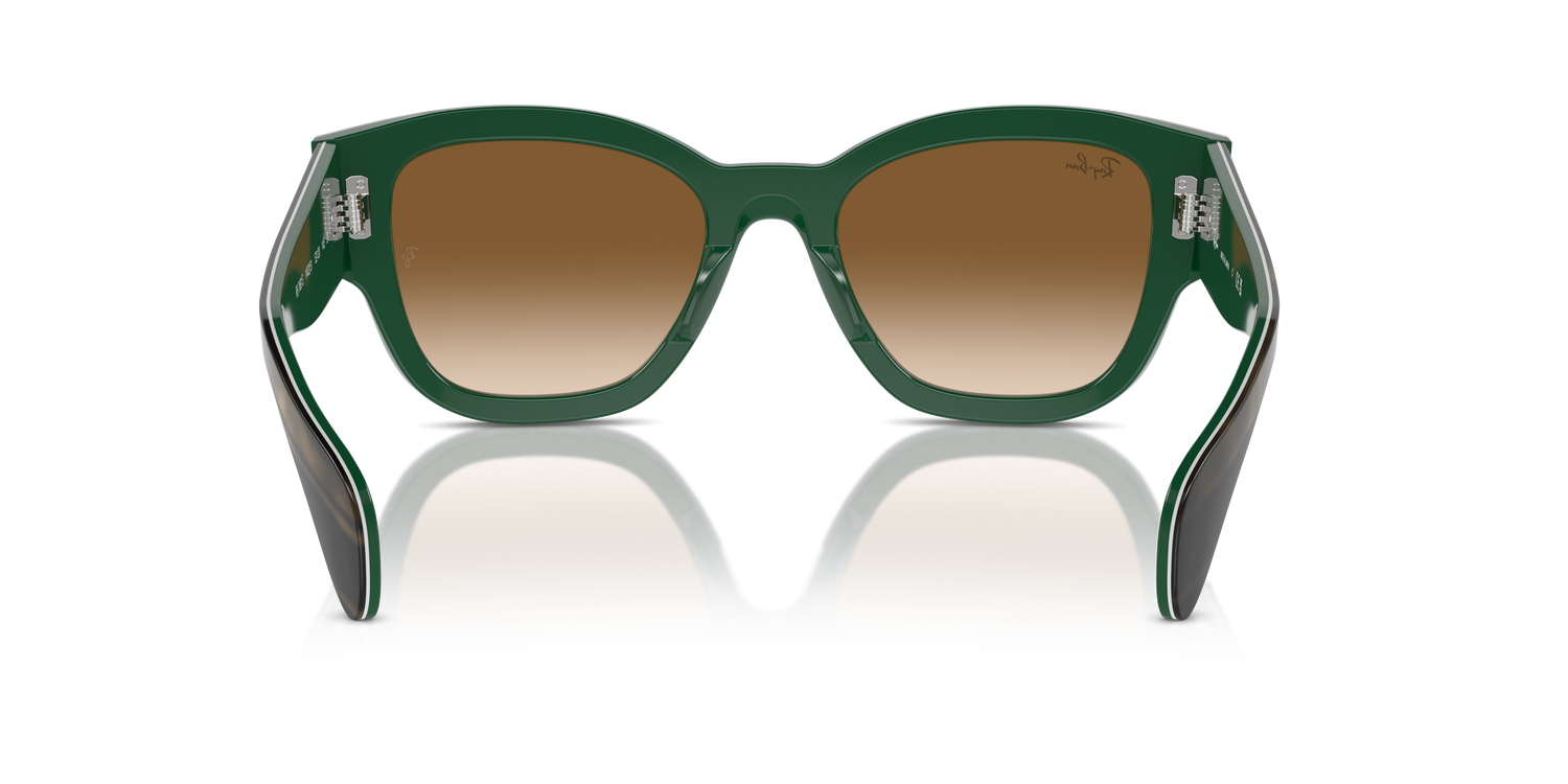 RAY-BAN RB7681S JORGE 140251 52