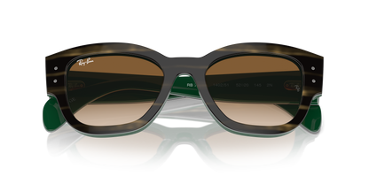 RAY-BAN RB7681S JORGE 140251 52