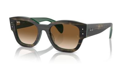 RAY-BAN RB7681S JORGE 140251 52