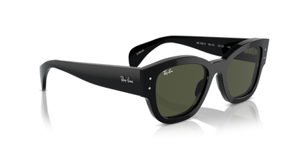 RAY-BAN RB7681S JORGE 901/31 52 - 11