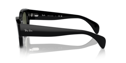 RAY-BAN RB7681S JORGE 901/31 52 - 9