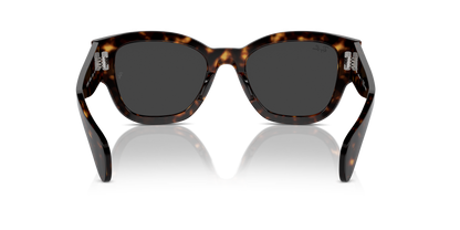 RAY-BAN RB7681S JORGE 902/48 52 - 15