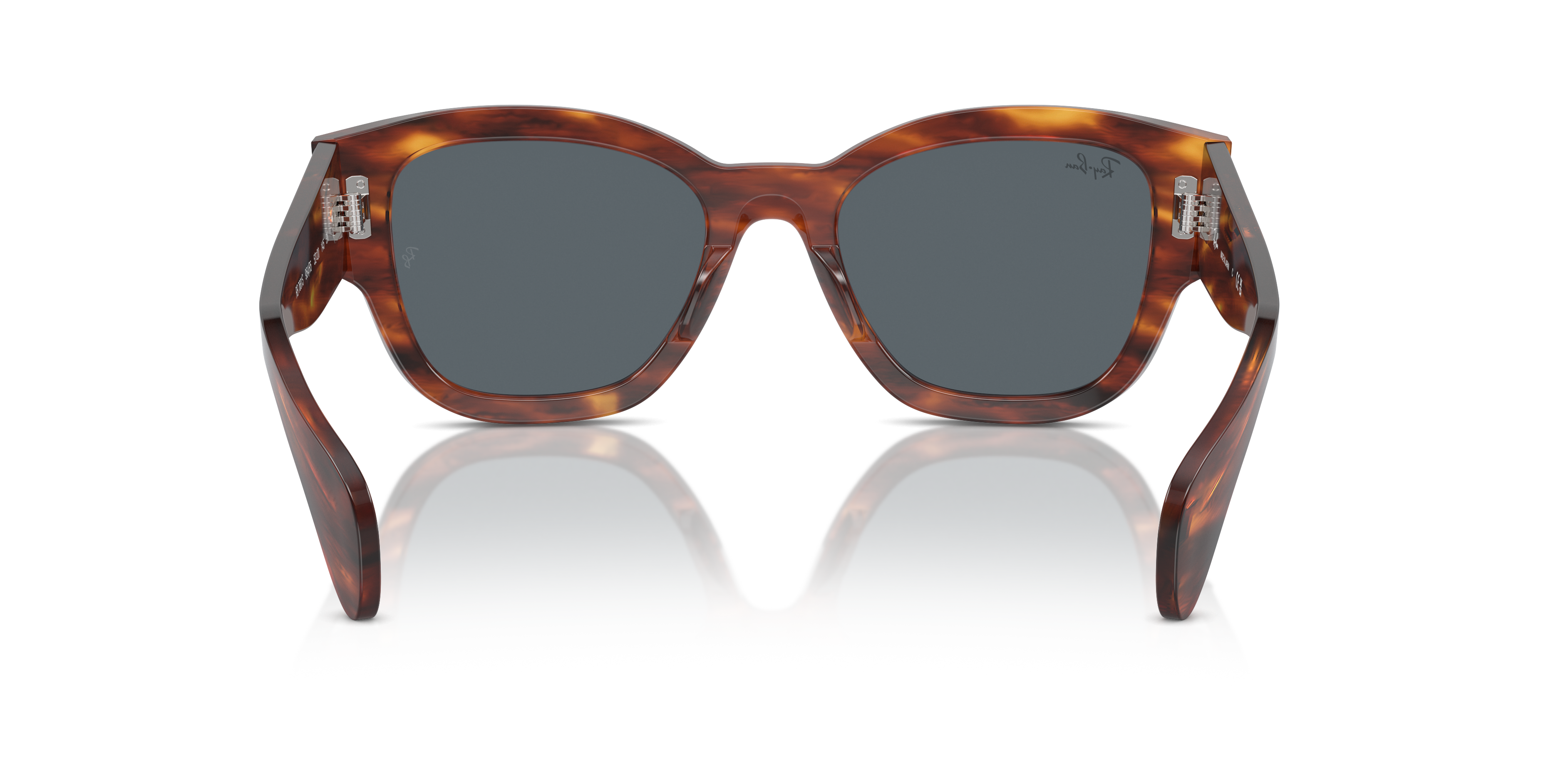 RAY-BAN RB7681S JORGE 954/R5 52
