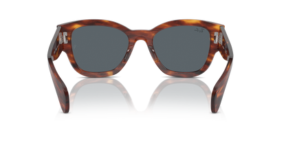 RAY-BAN RB7681S JORGE 954/R5 52