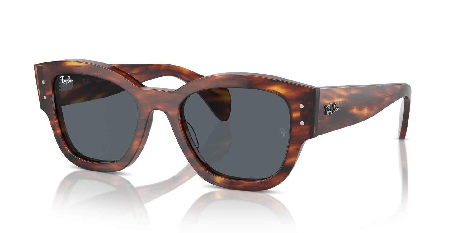 RAY-BAN RB7681S JORGE 954/R5 52