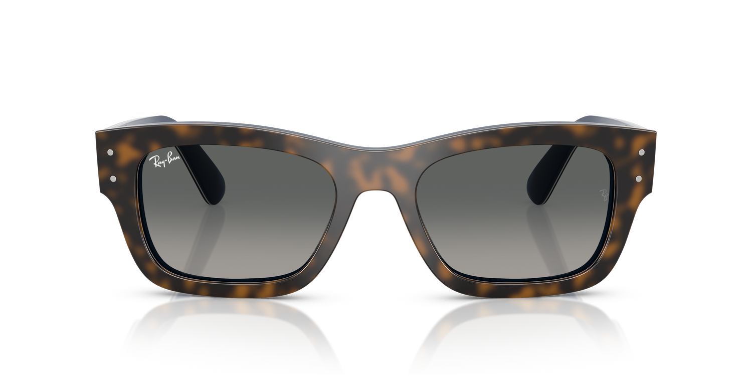 RAY-BAN RB7683S JOSEPH 140171 55