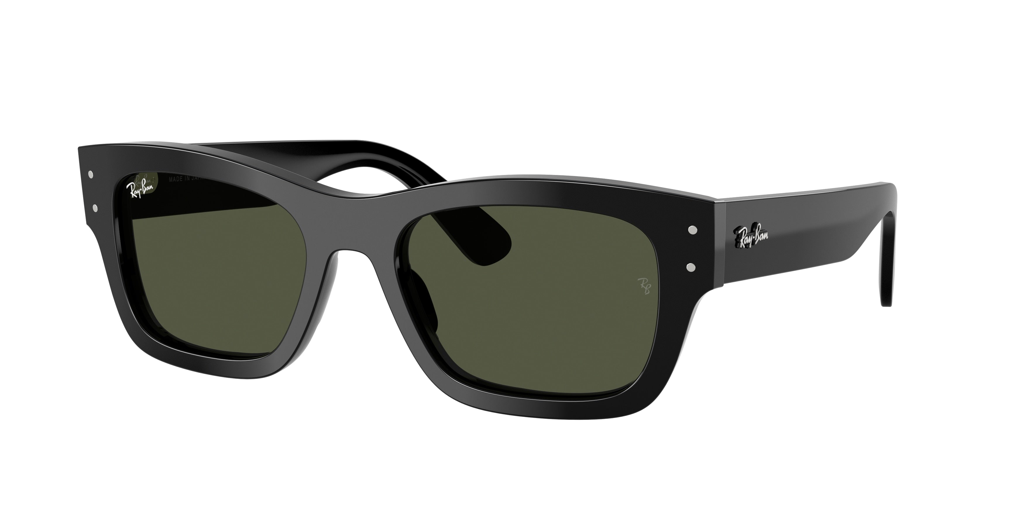 RAY-BAN RB7683S JOSEPH 901/31 55