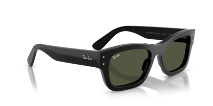 RAY-BAN RB7683S JOSEPH 901/31 55