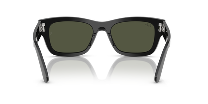 RAY-BAN RB7683S JOSEPH 901/31 55