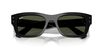 RAY-BAN RB7683S JOSEPH 901/31 55