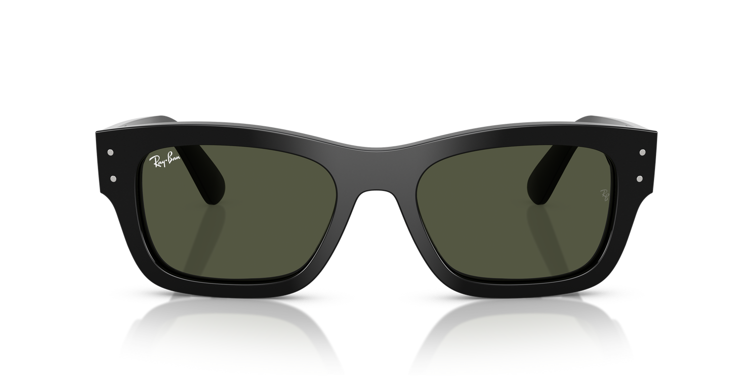 RAY-BAN RB7683S JOSEPH 901/31 55