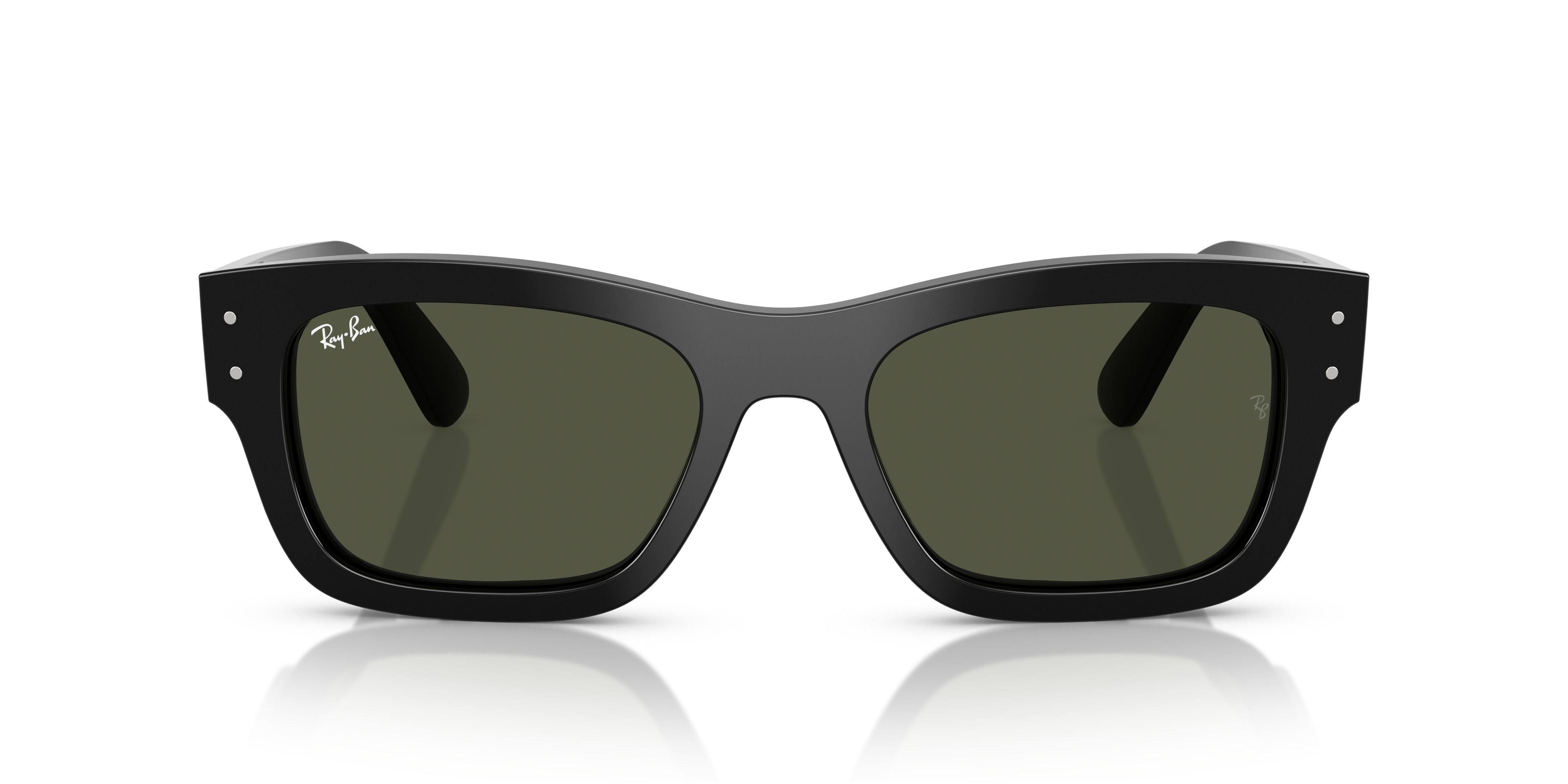 RAY-BAN RB7683S JOSEPH 901/31 55