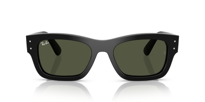 RAY-BAN RB7683S JOSEPH 901/31 55