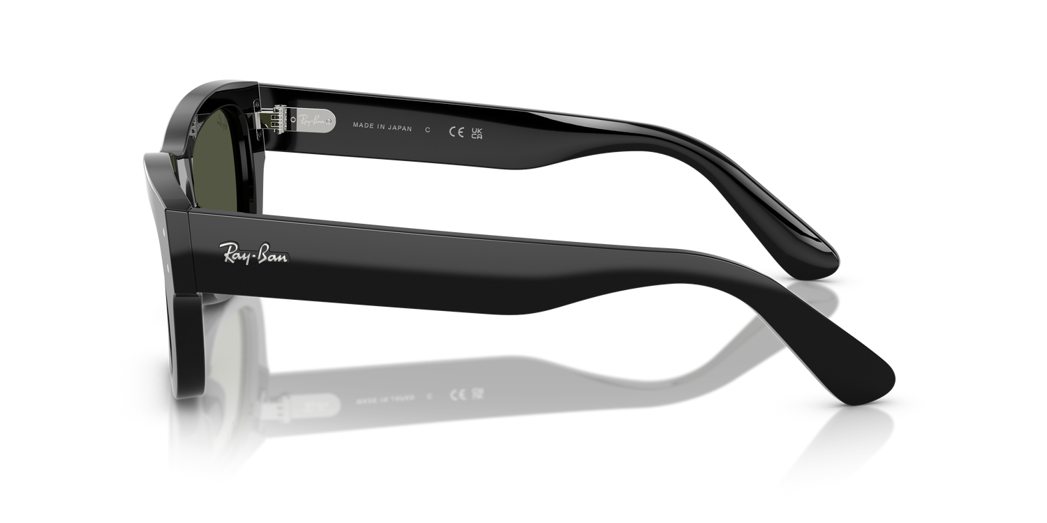 RAY-BAN RB7683S JOSEPH 901/31 55